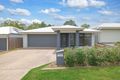 Property photo of 4 Banyan Street Ellen Grove QLD 4078