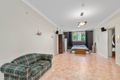 Property photo of 293 Princes Highway Dapto NSW 2530