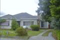 Property photo of 16 Koonawarra Street Clayton VIC 3168