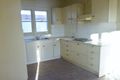 Property photo of 16 Koonawarra Street Clayton VIC 3168