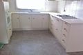 Property photo of 16 Koonawarra Street Clayton VIC 3168