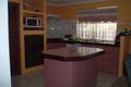 Property photo of 3 Lundy Cove Kiara WA 6054