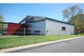 Property photo of 57 Newton Street Armidale NSW 2350