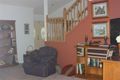 Property photo of 24 Moffatt Place Edens Landing QLD 4207