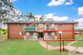 Property photo of 20/1 Lavinia Place Ambarvale NSW 2560