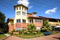 Property photo of 4/1 Cook Avenue Daceyville NSW 2032