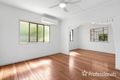 Property photo of 21 Cootharaba Road Gympie QLD 4570