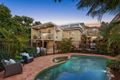 Property photo of 16 Turimetta Street Mona Vale NSW 2103