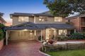 Property photo of 16 Turimetta Street Mona Vale NSW 2103