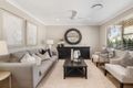 Property photo of 16 Turimetta Street Mona Vale NSW 2103