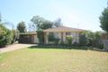 Property photo of 8 Reynaldo Place Rosemeadow NSW 2560