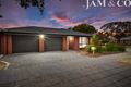 Property photo of 49 Johnston Road Elizabeth Downs SA 5113