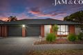Property photo of 49 Johnston Road Elizabeth Downs SA 5113