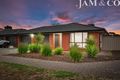 Property photo of 49 Johnston Road Elizabeth Downs SA 5113