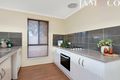 Property photo of 49 Johnston Road Elizabeth Downs SA 5113