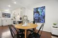 Property photo of 5/159 North Road Reservoir VIC 3073