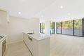 Property photo of 308/298 Taren Point Road Caringbah NSW 2229