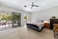 Property photo of 4 Keightley Road East Shenton Park WA 6008