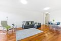 Property photo of 15/8-12 Trafalgar Street Brighton-Le-Sands NSW 2216