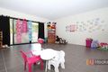 Property photo of 14-16 Maggie Court Cedar Vale QLD 4285