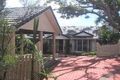 Property photo of 69 Tulip Lane Buderim QLD 4556