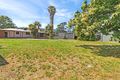 Property photo of 19 Grandview Crescent Upper Ferntree Gully VIC 3156