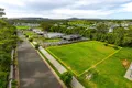 Property photo of 33 Connors View Berry NSW 2535