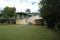 Property photo of 631 Webster Road Chermside QLD 4032