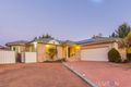 Property photo of 1 Karla Place Ngunnawal ACT 2913