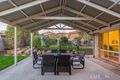 Property photo of 1 Karla Place Ngunnawal ACT 2913