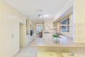 Property photo of 1 Karla Place Ngunnawal ACT 2913