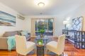 Property photo of 1 Karla Place Ngunnawal ACT 2913