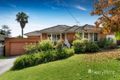 Property photo of 9 Jean Street Templestowe Lower VIC 3107