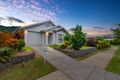 Property photo of 51 Hillary Drive Smithfield QLD 4878