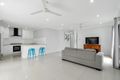 Property photo of 51 Hillary Drive Smithfield QLD 4878