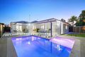 Property photo of 29 Nuthatch Street Burleigh Waters QLD 4220