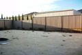 Property photo of 14 Scales Lane Burnside Heights VIC 3023