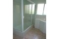 Property photo of 16 Maitland Street Churchill QLD 4305