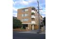 Property photo of 12/51 De Carle Street Brunswick VIC 3056