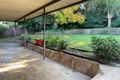 Property photo of 6 Cromarty Crescent Winston Hills NSW 2153