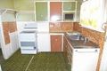 Property photo of 25 Burrundulla Avenue Mudgee NSW 2850