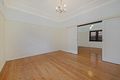 Property photo of 17-17A Edwin Street Croydon NSW 2132