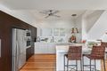 Property photo of 3 Simeon Street Clovelly NSW 2031