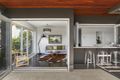 Property photo of 3 Simeon Street Clovelly NSW 2031