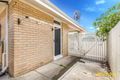 Property photo of 10 Devon Way Lynwood WA 6147