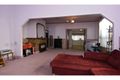 Property photo of 28 Goulburn Street Yarraville VIC 3013