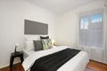 Property photo of 5/159 North Road Reservoir VIC 3073