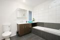 Property photo of 5/159 North Road Reservoir VIC 3073