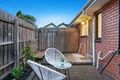 Property photo of 5/159 North Road Reservoir VIC 3073