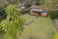 Property photo of 97 The Comenarra Parkway Turramurra NSW 2074